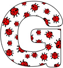 Marienkäfer-Buchstabe-G.jpg